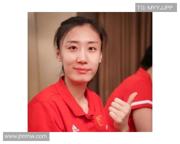 上海排球队的拼搏之路：从默默无闻到大师赛的辉煌成就