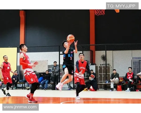 上海篮球队在冠军赛中的实力展现与未来发展潜力分析