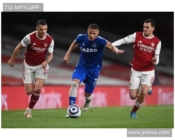 国家足球赛事的魅力与发展对提升国民凝聚力的重要影响分析