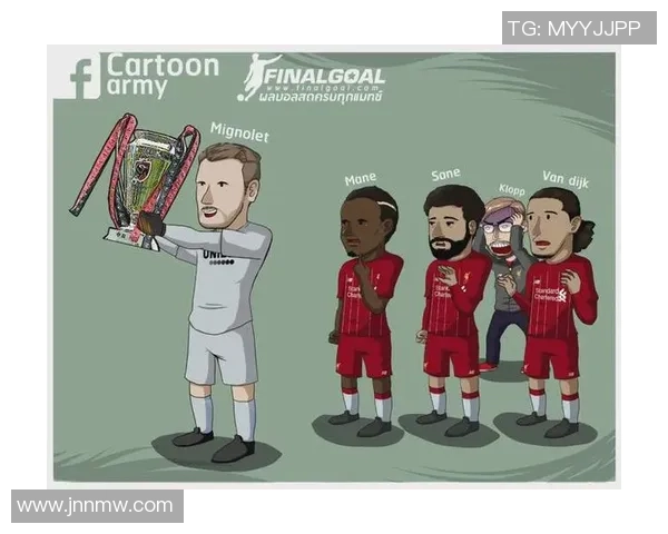 奥莱足球费用解析及其对青少年足球发展的影响探讨